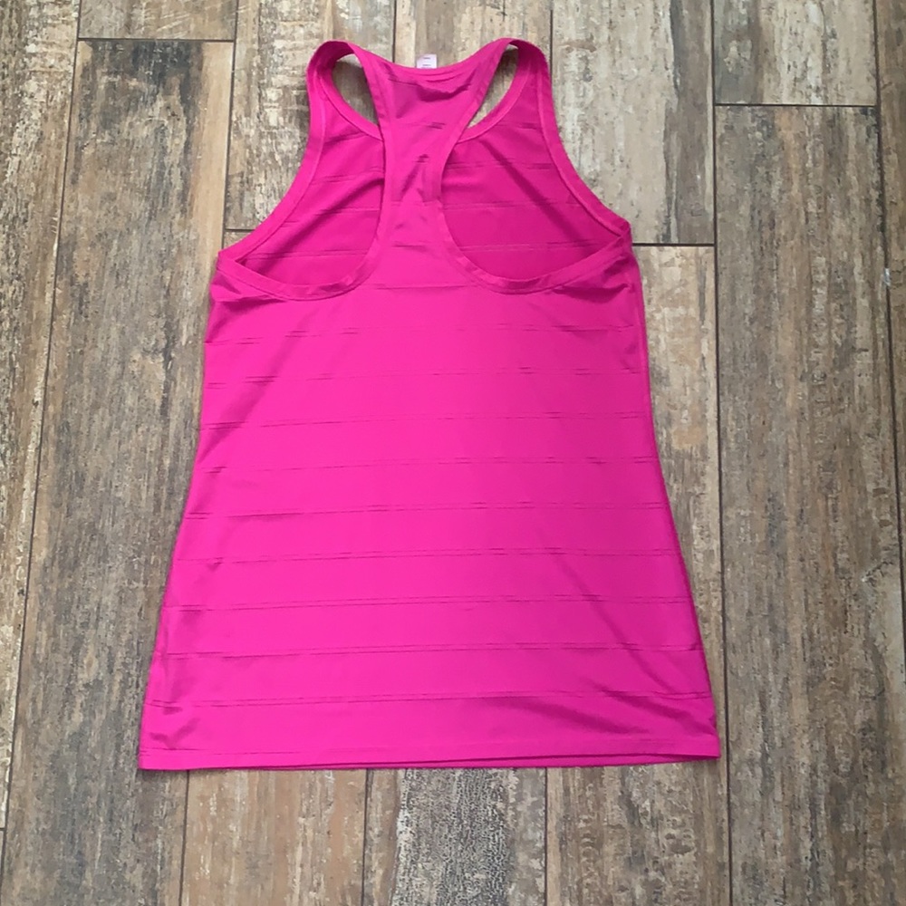 Athleta Tank Top - Picture 4 of 4